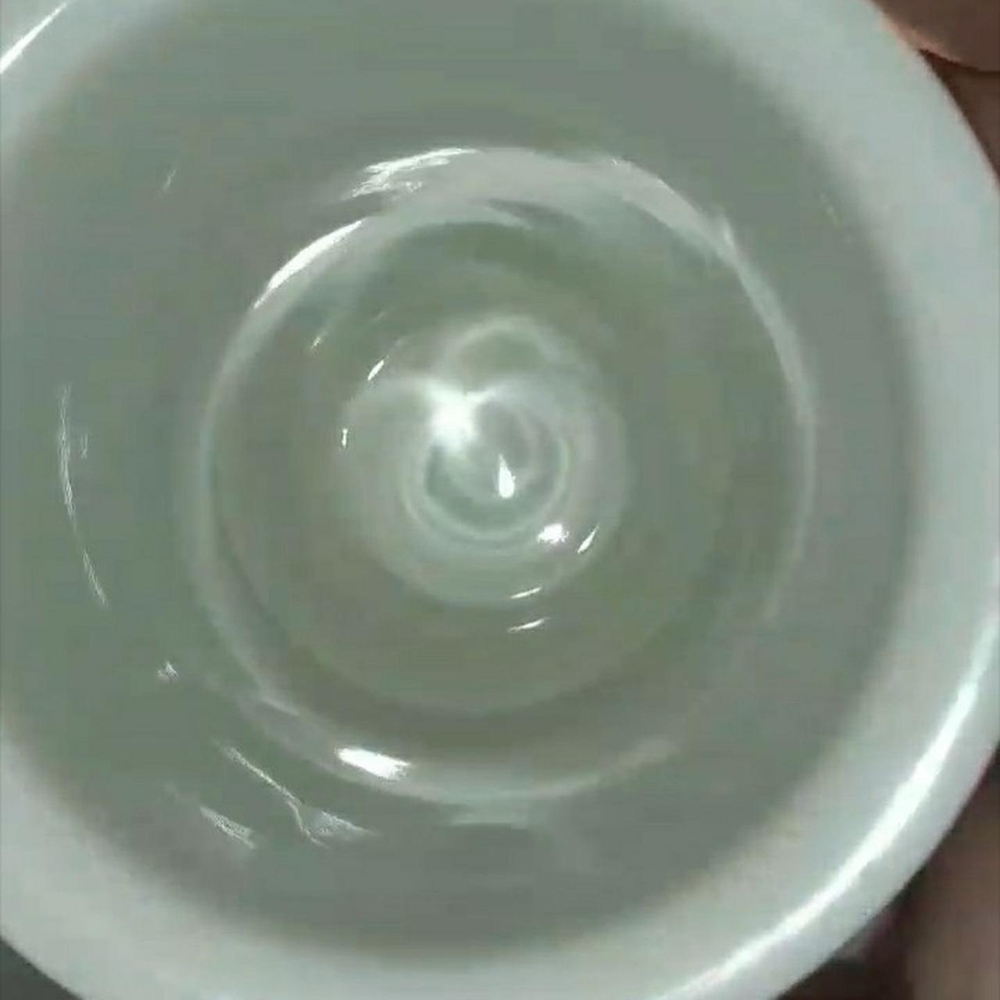 Talbots coffee cup - Picture 4 of 5